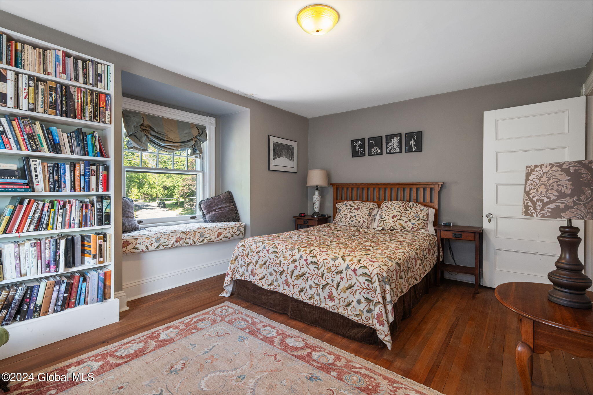 1386 Lowell Road Schenectady, NY 12308 - Photo 29 of 63 29-1386LowellRd_36