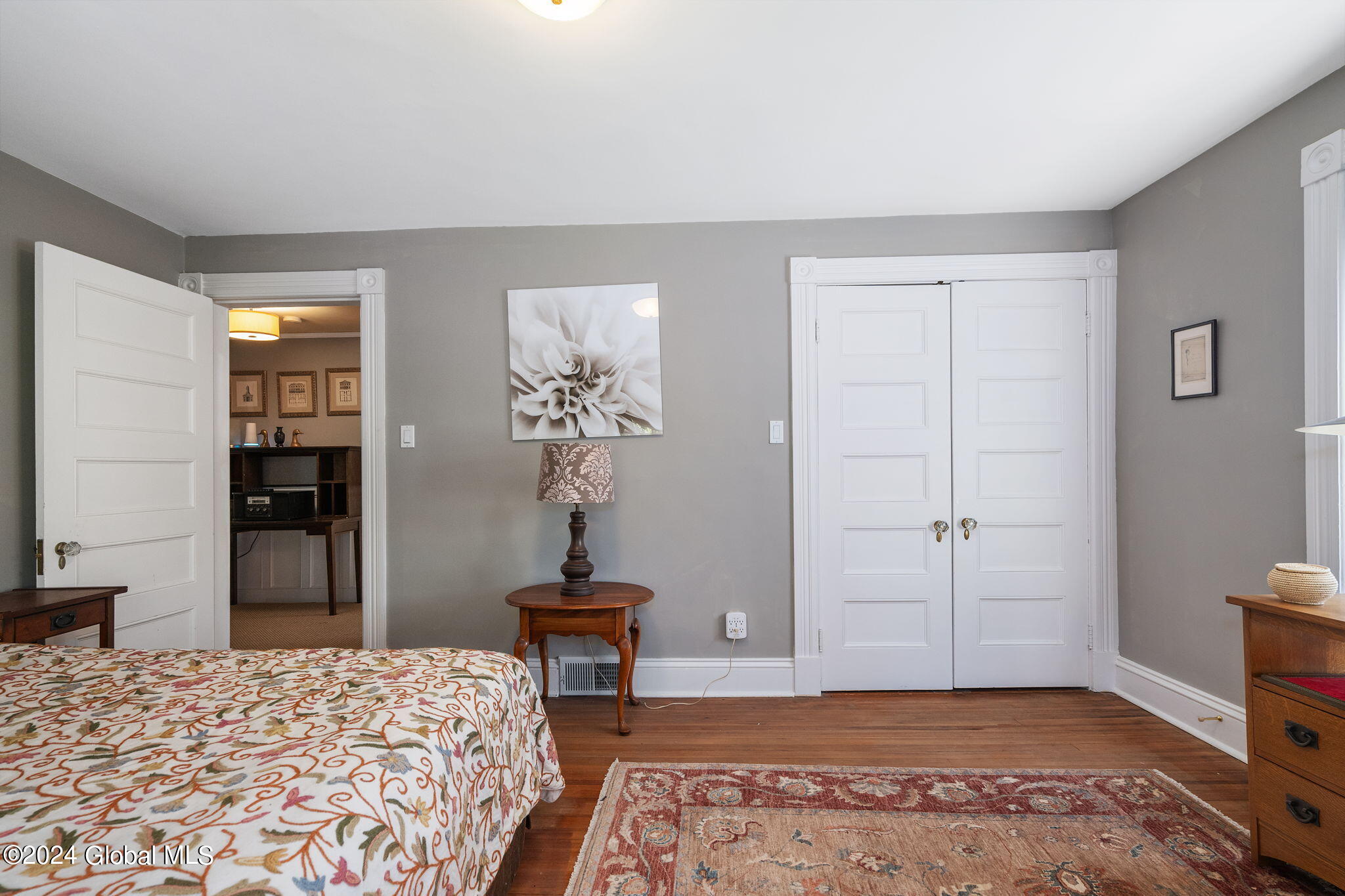 1386 Lowell Road Schenectady, NY 12308 - Photo 31 of 63 31-1386LowellRd_38