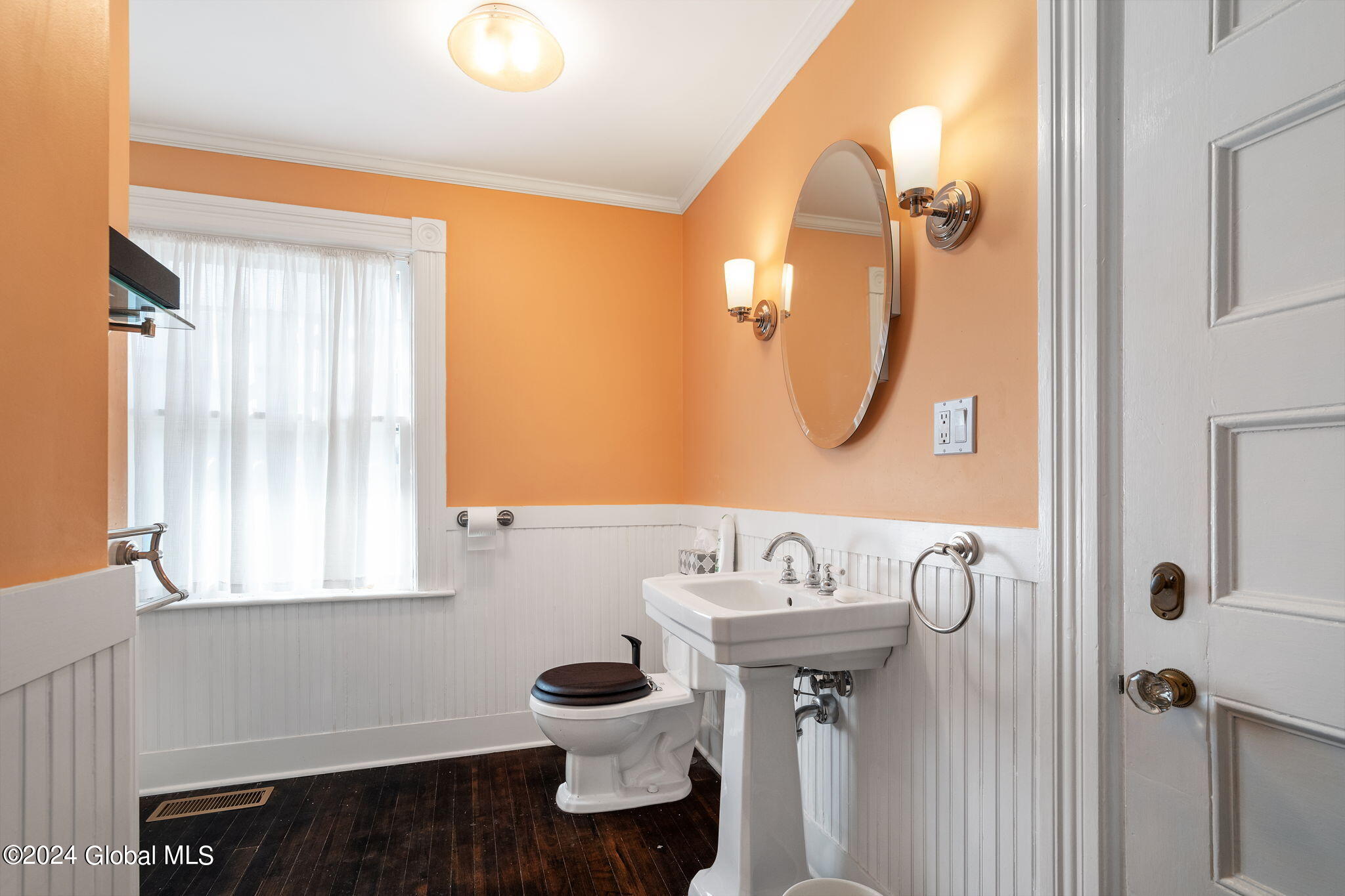 1386 Lowell Road Schenectady, NY 12308 - Photo 32 of 63 32-1386LowellRd_39