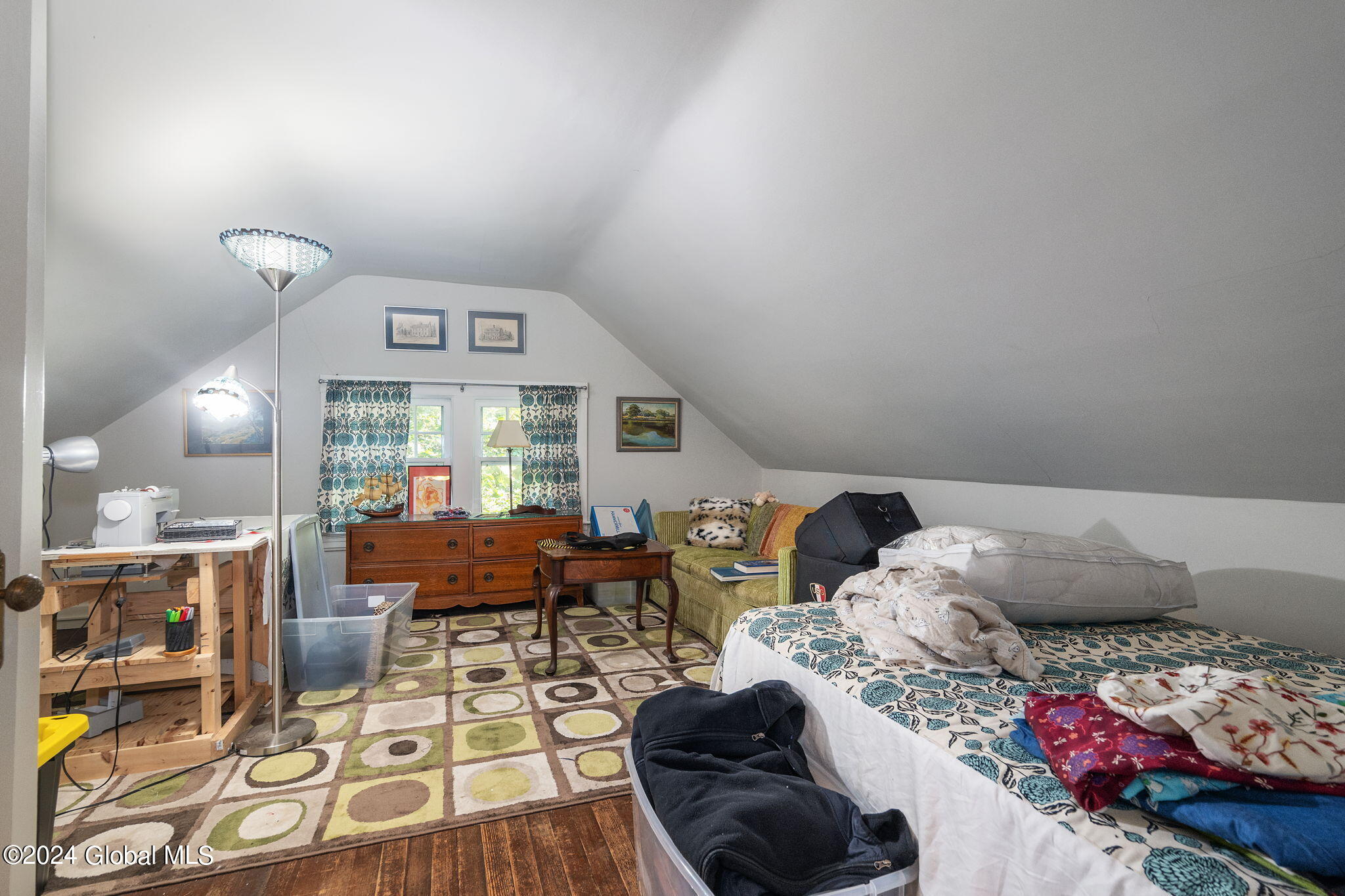 1386 Lowell Road Schenectady, NY 12308 - Photo 36 of 63 36-1386LowellRd_45