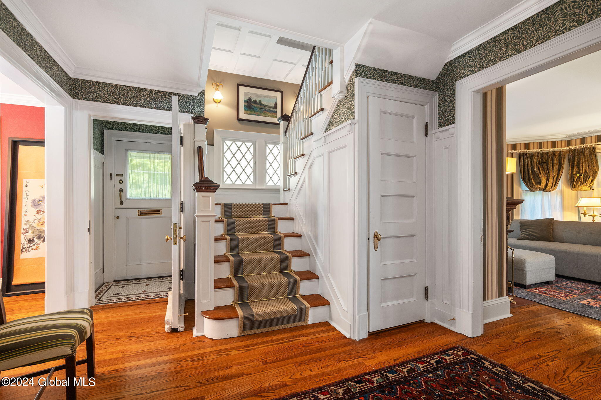 1386 Lowell Road Schenectady, NY 12308 - Photo 4 of 63 4-1386LowellRd_04