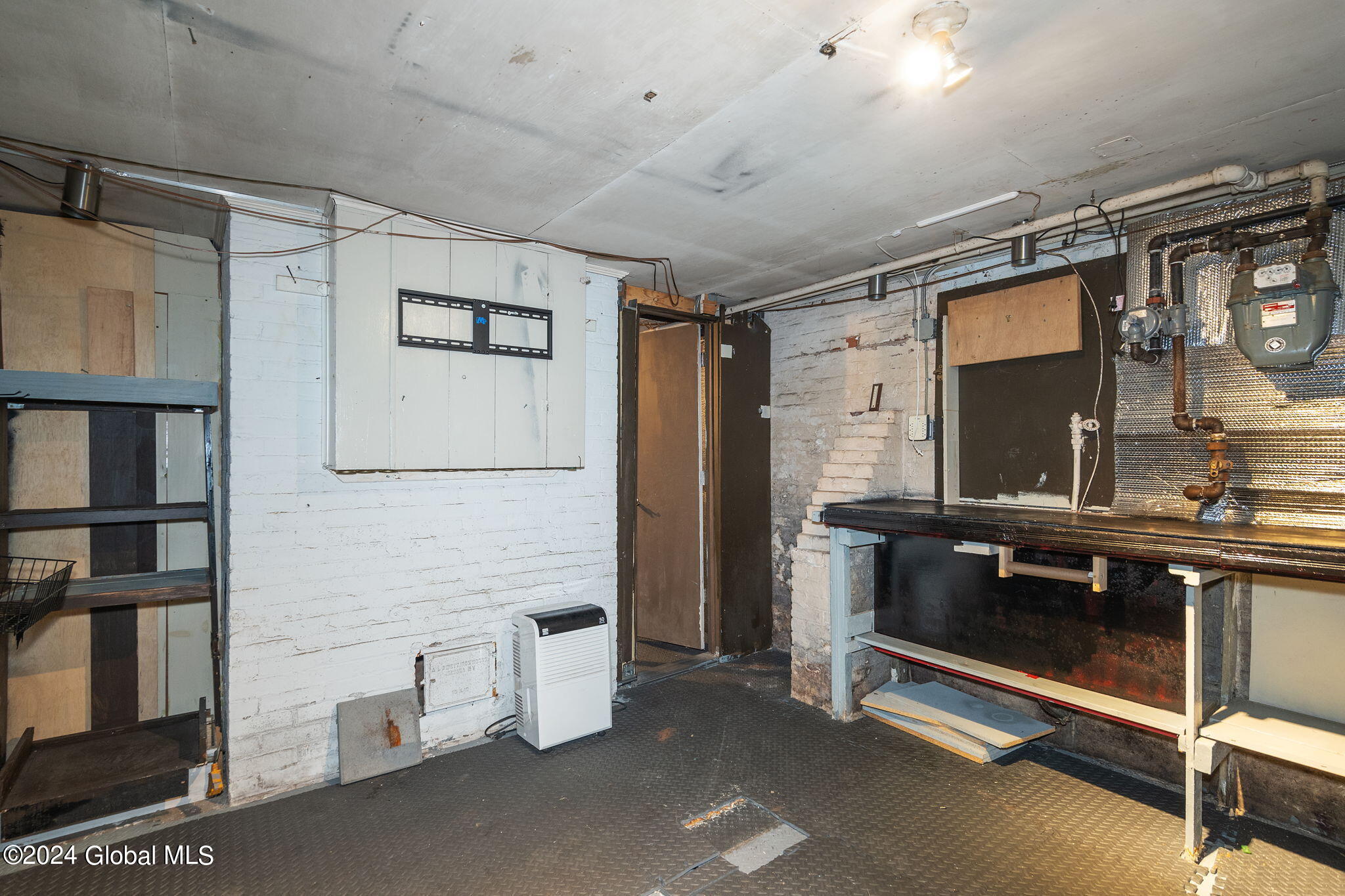 1386 Lowell Road Schenectady, NY 12308 - Photo 42 of 63 42-1386LowellRd_53