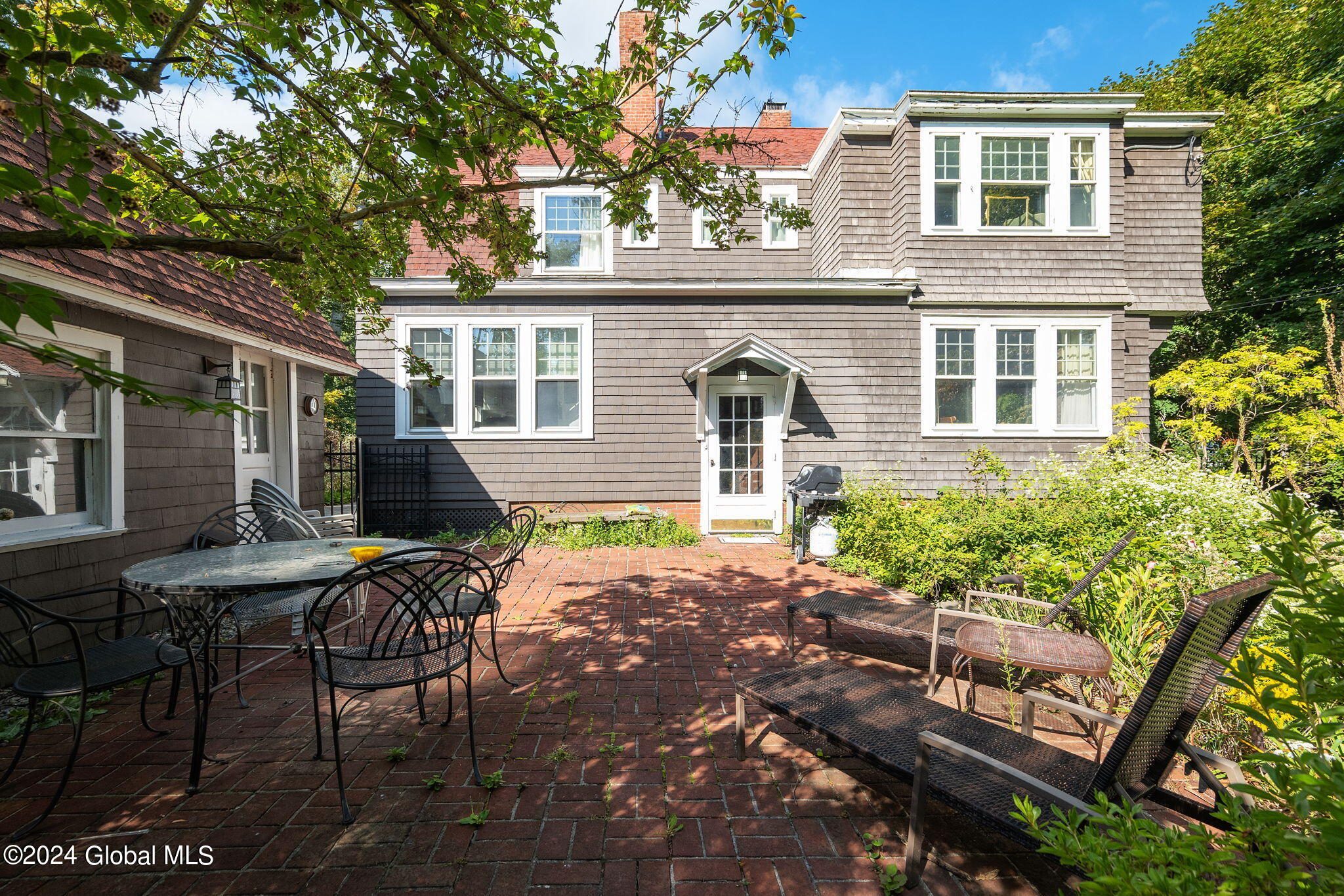 1386 Lowell Road Schenectady, NY 12308 - Photo 43 of 63 43-1386LowellRd_54