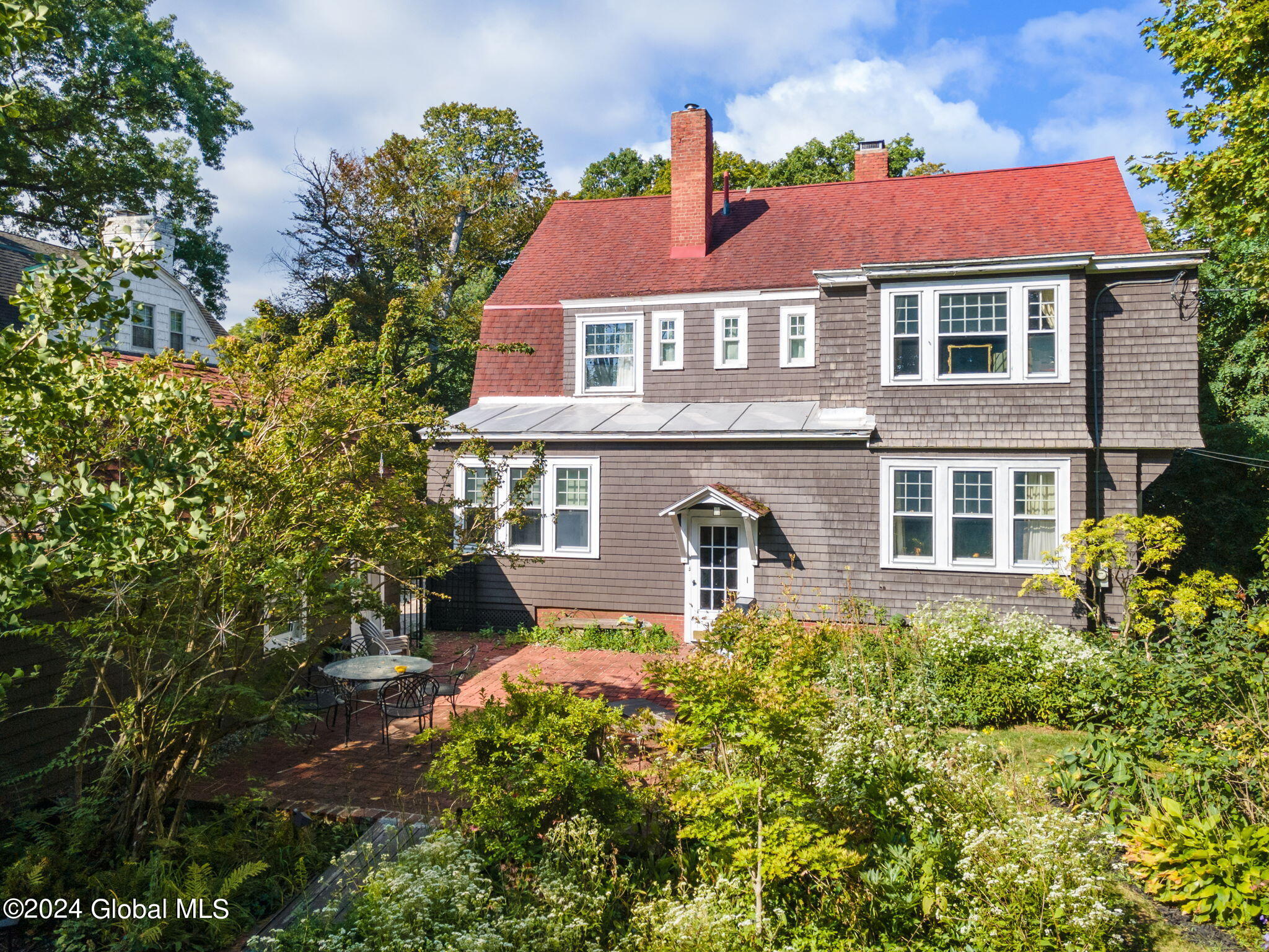 1386 Lowell Road Schenectady, NY 12308 - Photo 44 of 63 44-1386LowellRd_55
