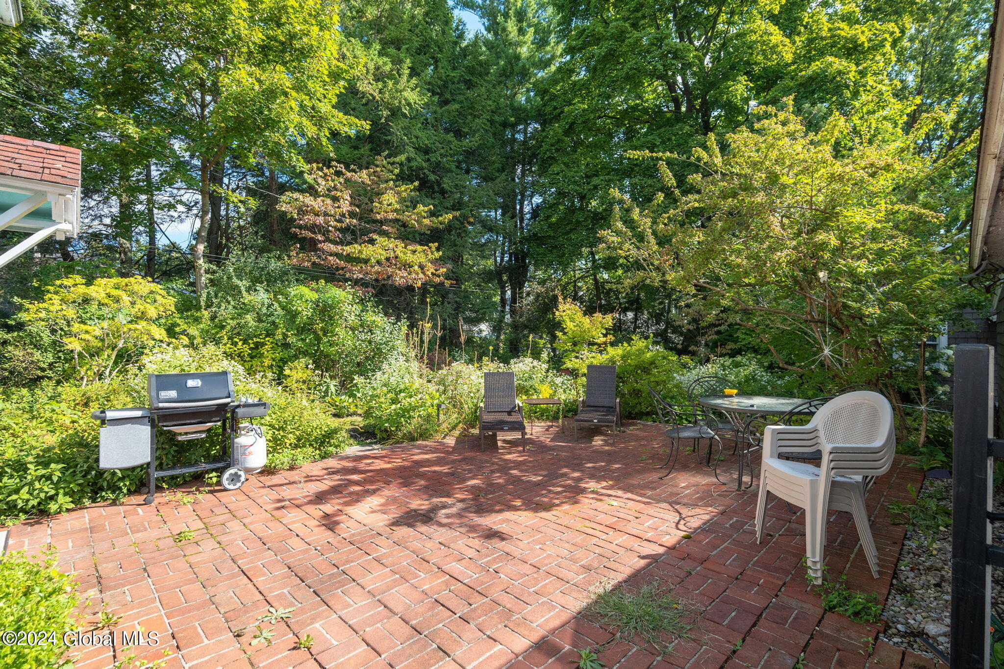 1386 Lowell Road Schenectady, NY 12308 - Photo 45 of 63 45-1386LowellRd_56