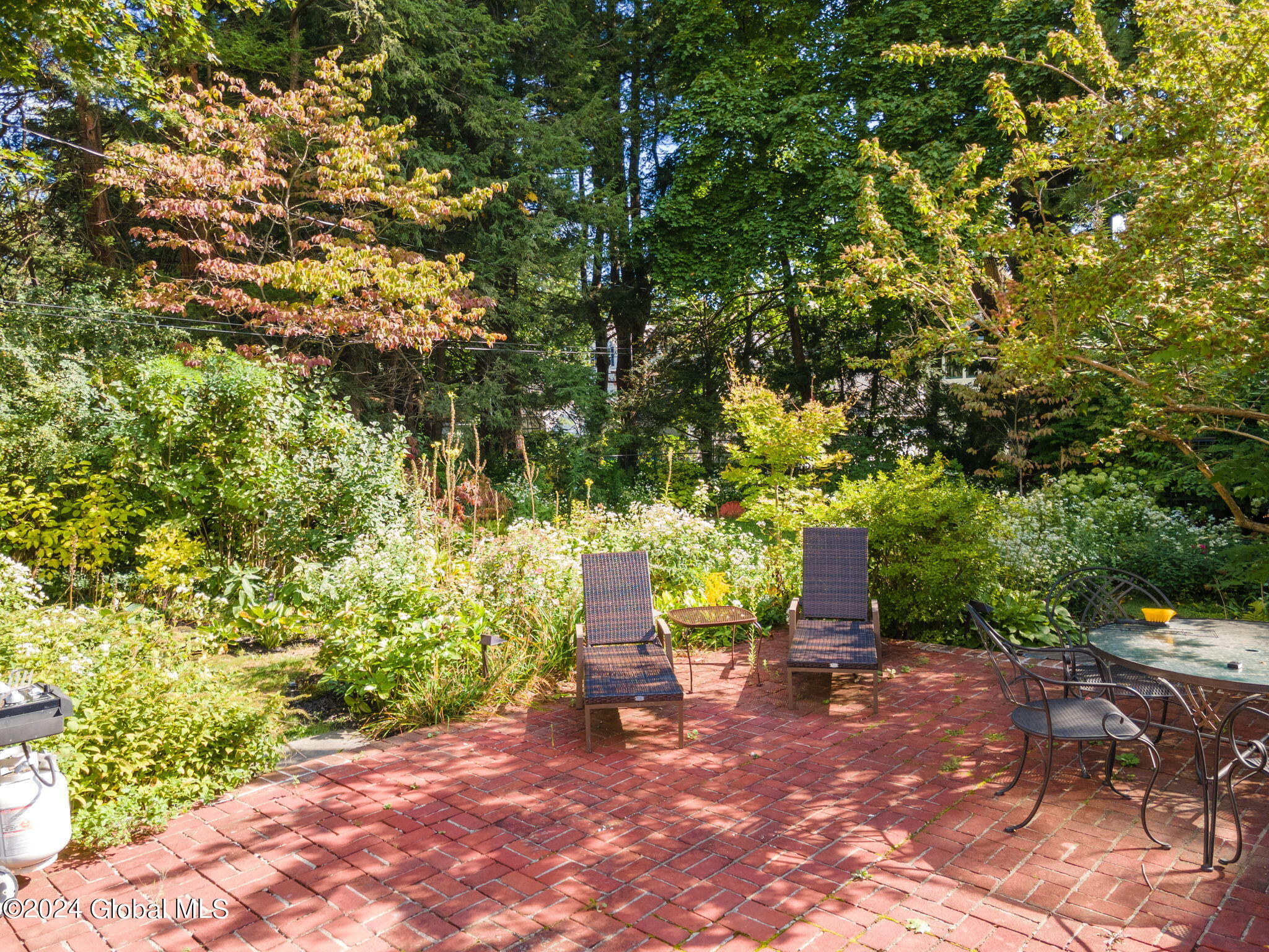 1386 Lowell Road Schenectady, NY 12308 - Photo 46 of 63 46-1386LowellRd_57