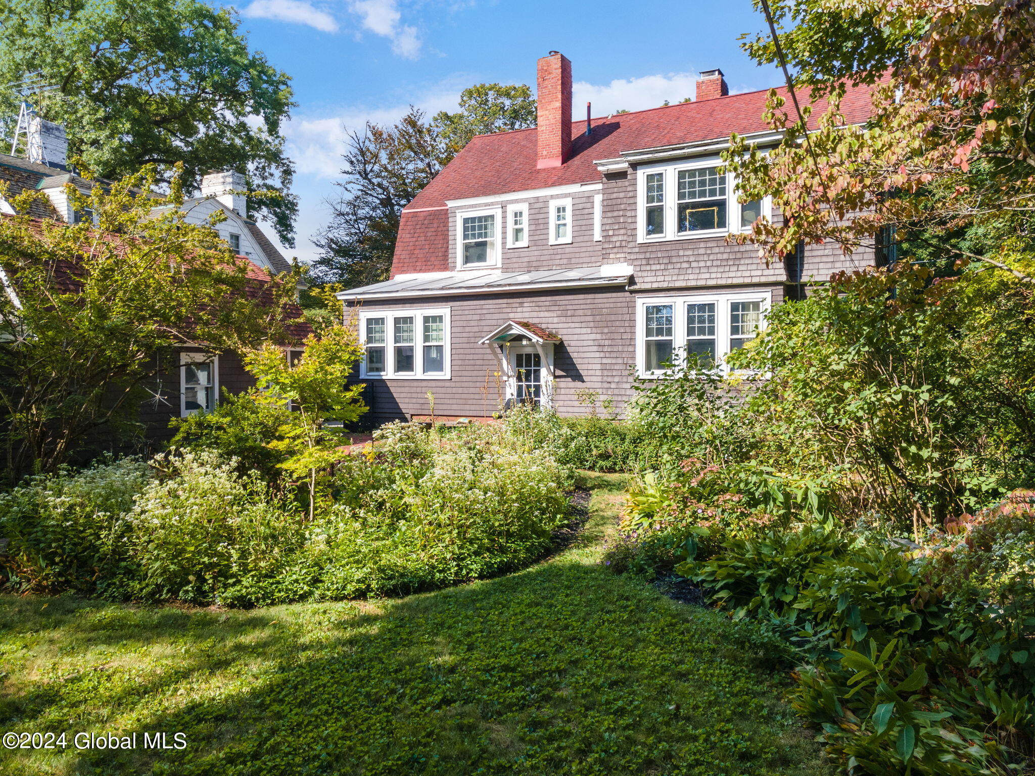 1386 Lowell Road Schenectady, NY 12308 - Photo 47 of 63 47-1386LowellRd_58