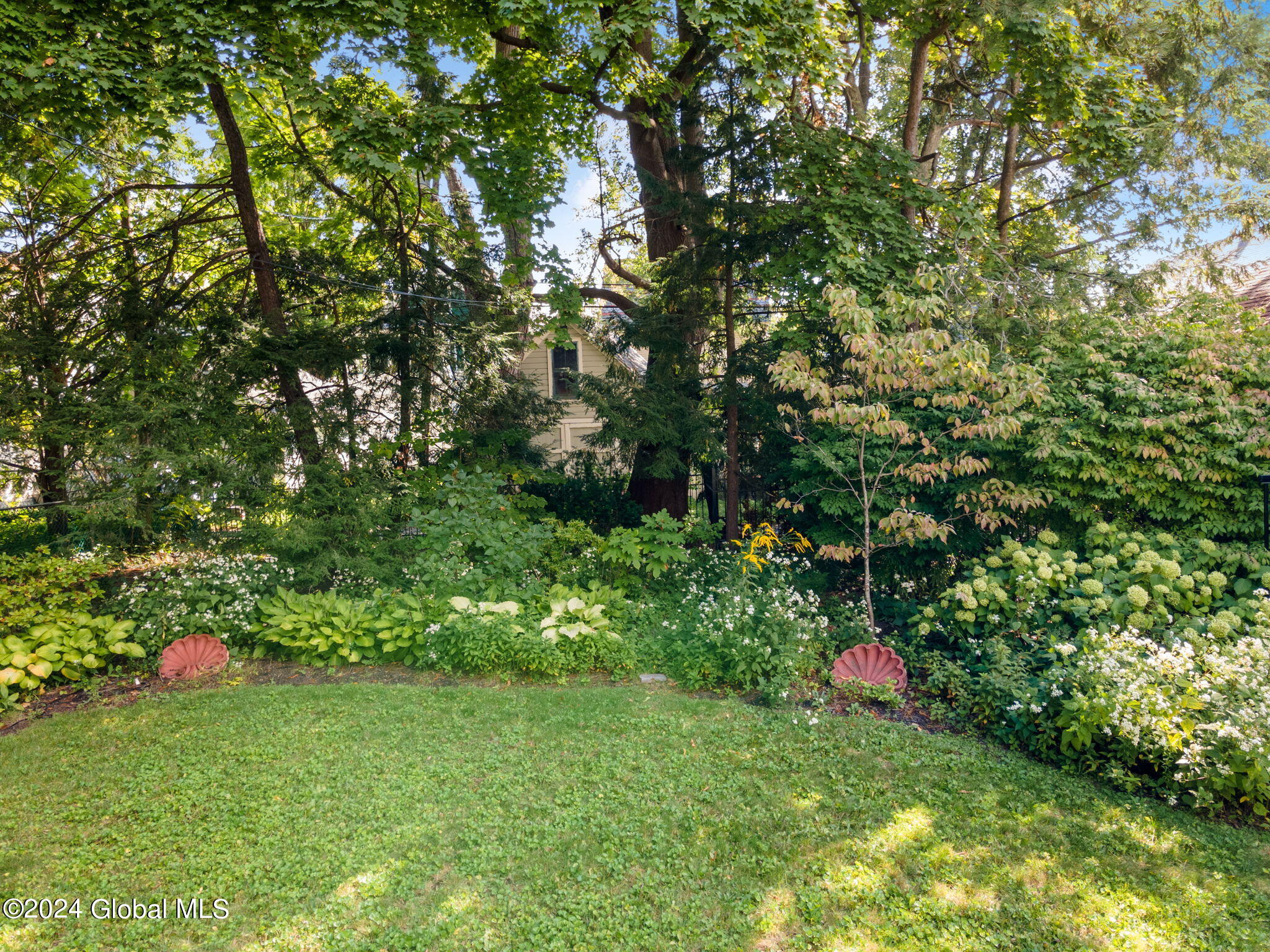 1386 Lowell Road Schenectady, NY 12308 - Photo 48 of 63 48-1386LowellRd_59