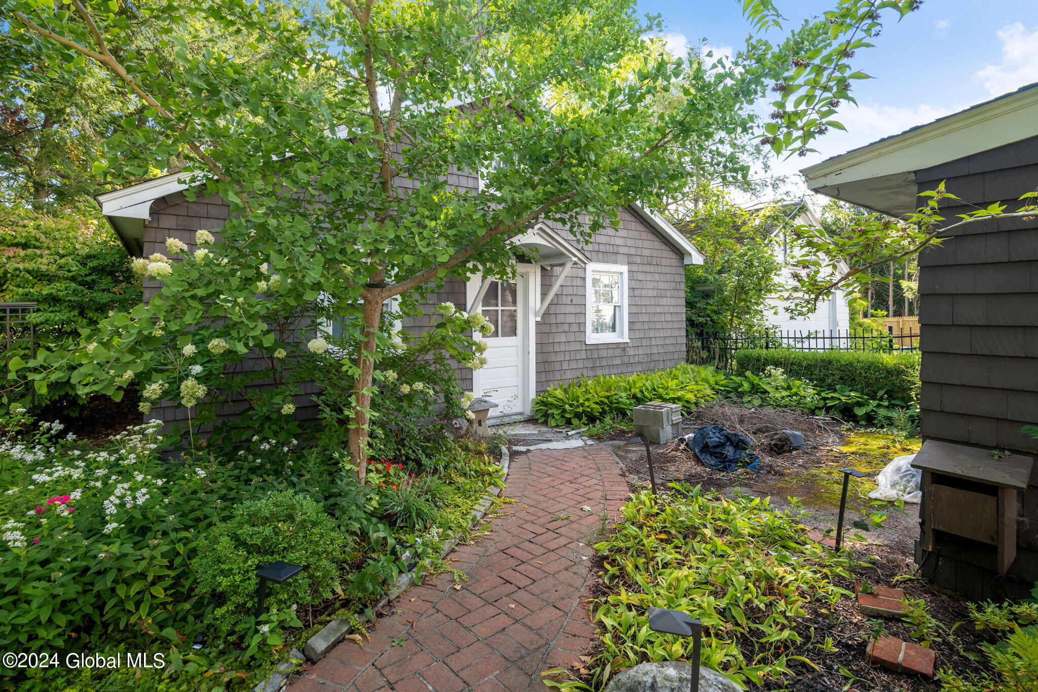 1386 Lowell Road Schenectady, NY 12308 - Photo 49 of 63 49-1386LowellRd_60