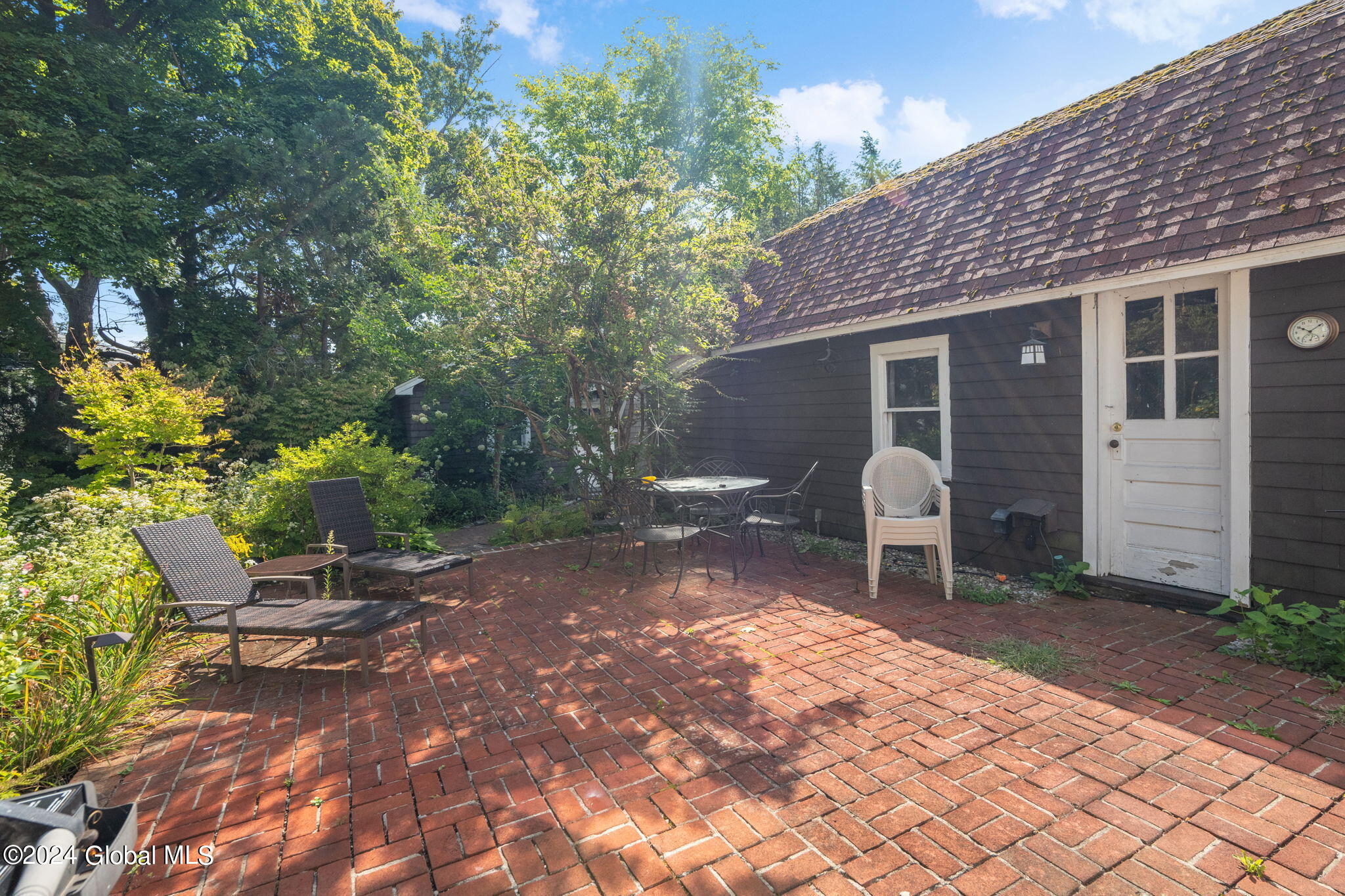 1386 Lowell Road Schenectady, NY 12308 - Photo 50 of 63 50-1386LowellRd_61