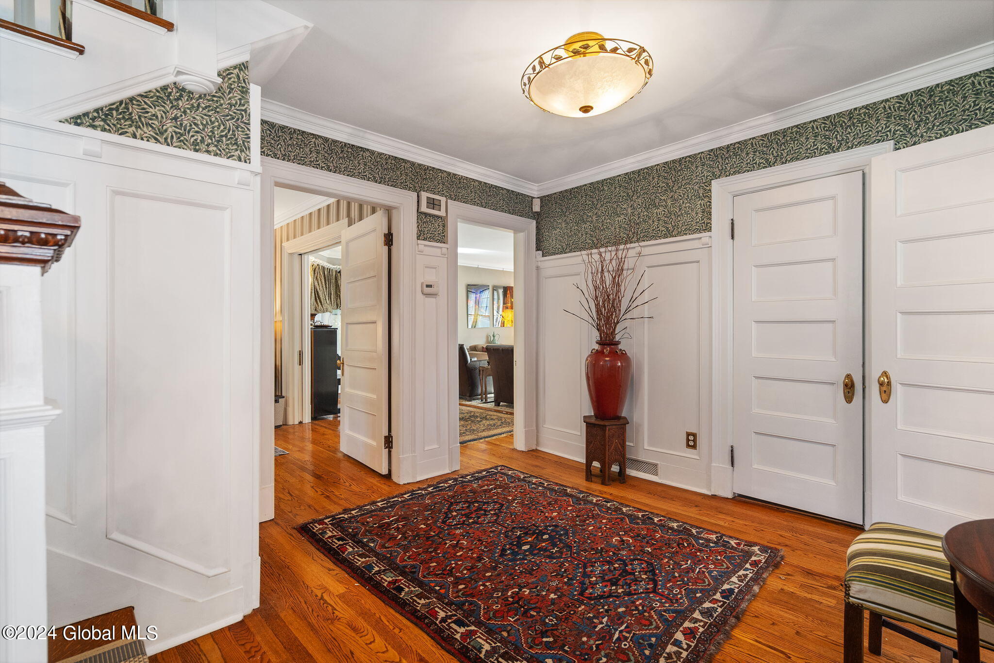 1386 Lowell Road Schenectady, NY 12308 - Photo 5 of 63 5-1386LowellRd_05