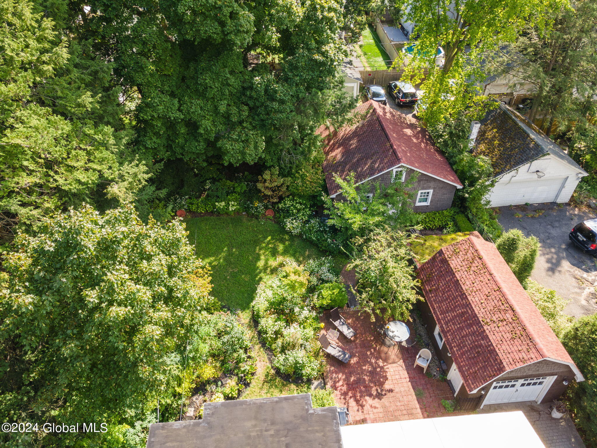 1386 Lowell Road Schenectady, NY 12308 - Photo 51 of 63 51-1386LowellRd_62