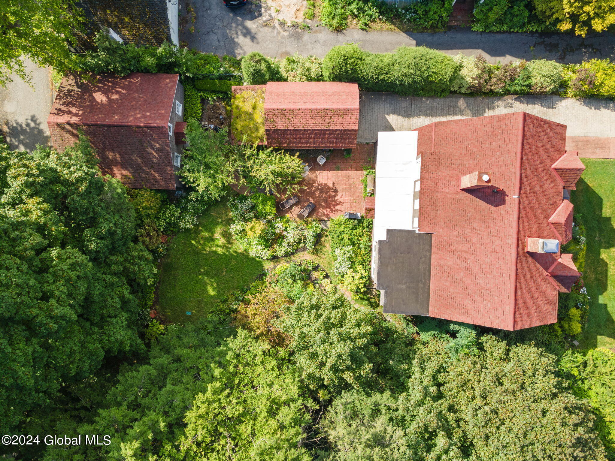 1386 Lowell Road Schenectady, NY 12308 - Photo 52 of 63 52-1386LowellRd_63