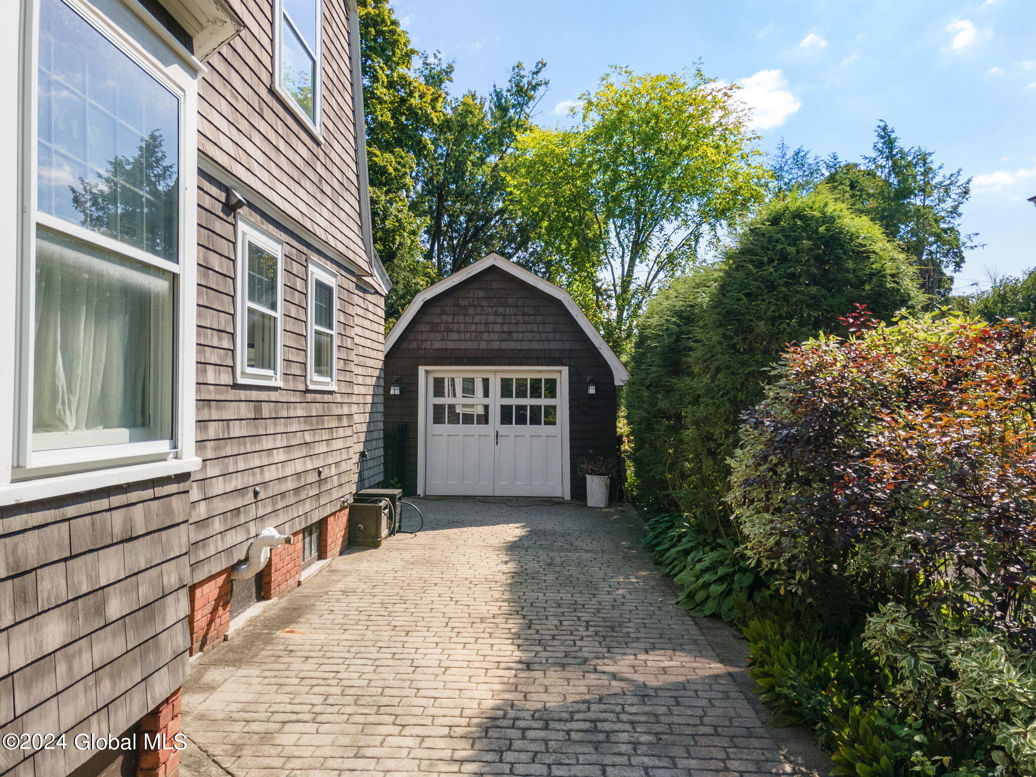 1386 Lowell Road Schenectady, NY 12308 - Photo 53 of 63 53-1386LowellRd_64