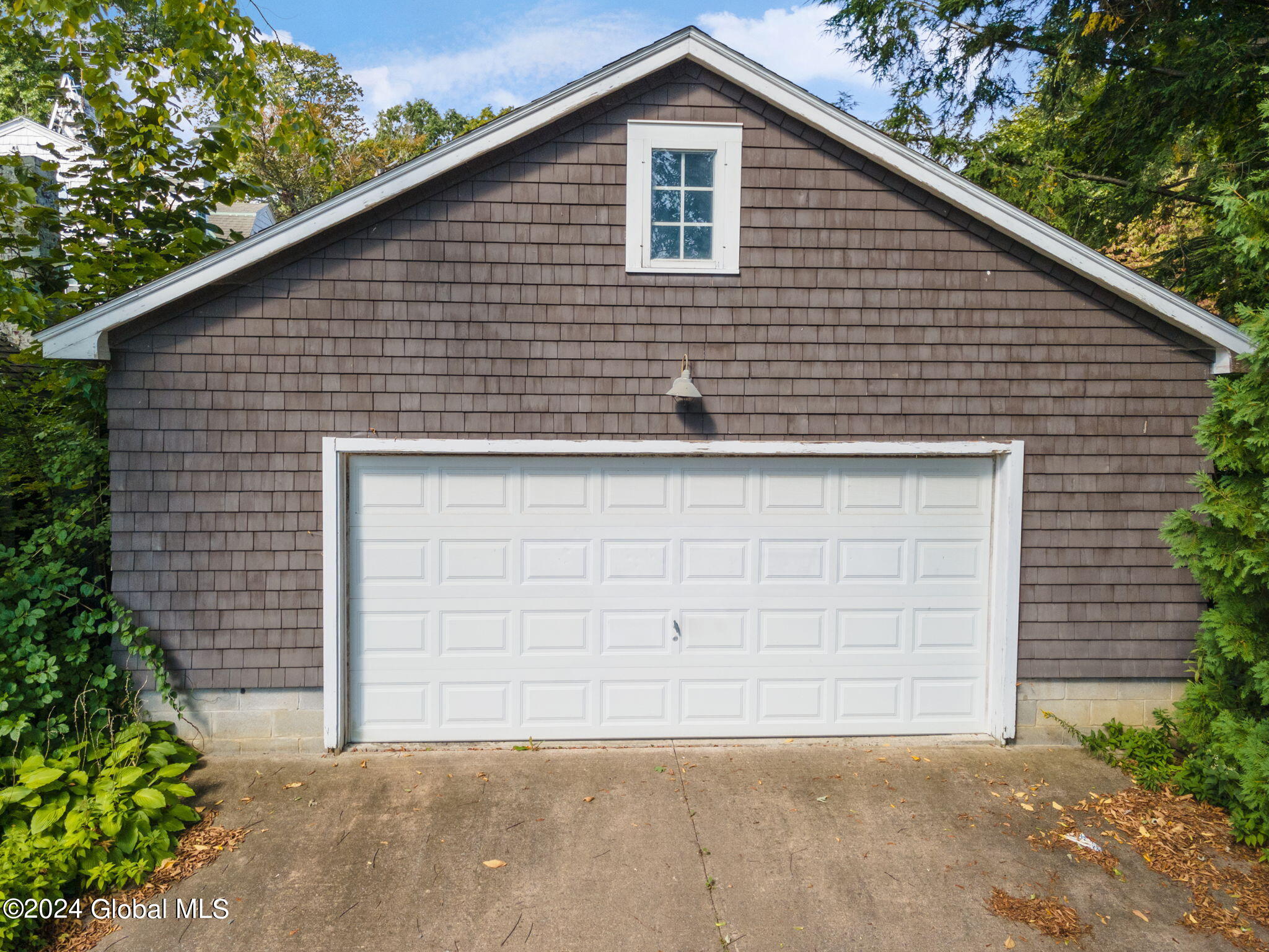 1386 Lowell Road Schenectady, NY 12308 - Photo 56 of 63 58-1386LowellRd_69