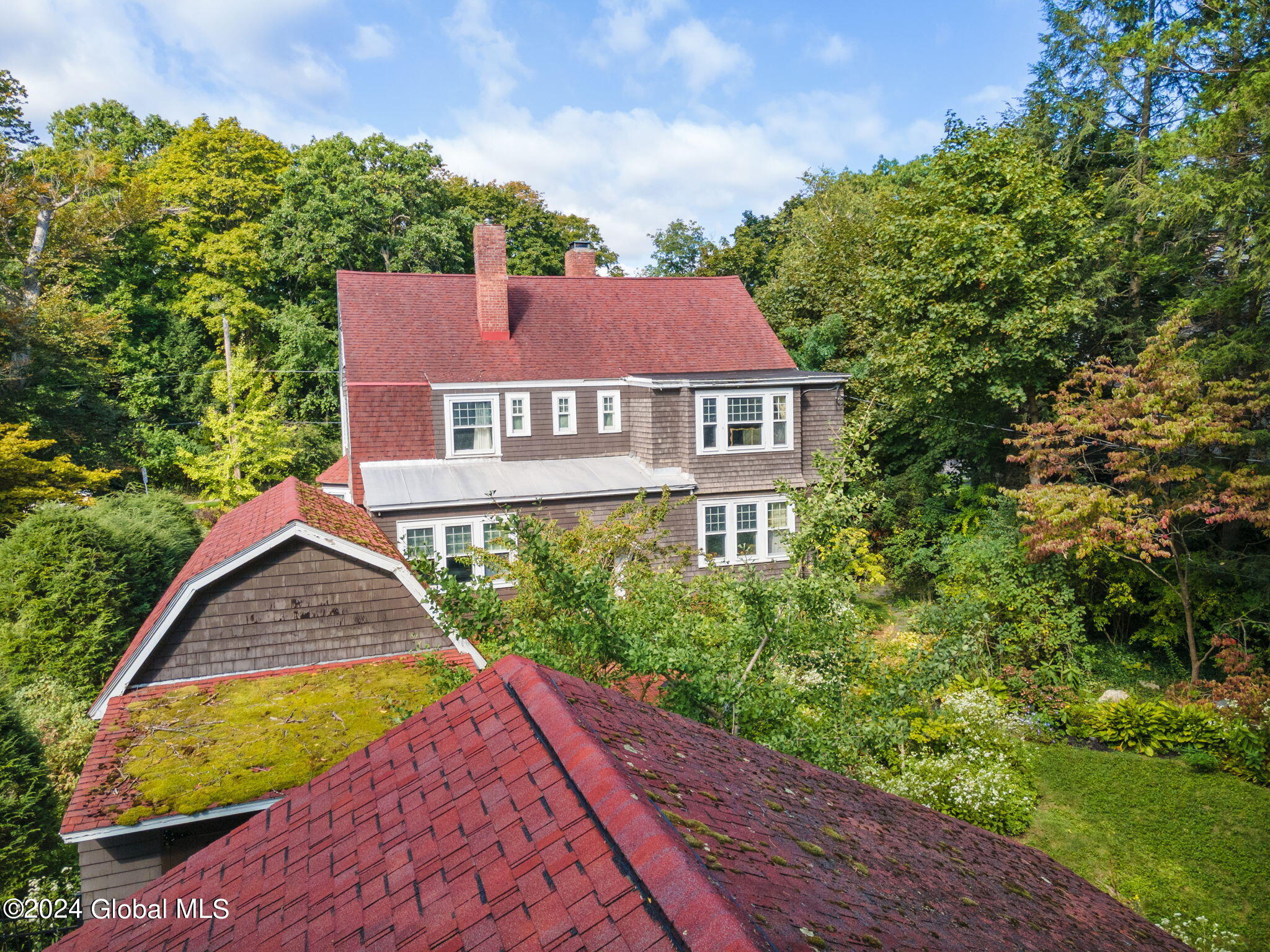 1386 Lowell Road Schenectady, NY 12308 - Photo 57 of 63 59-1386LowellRd_70