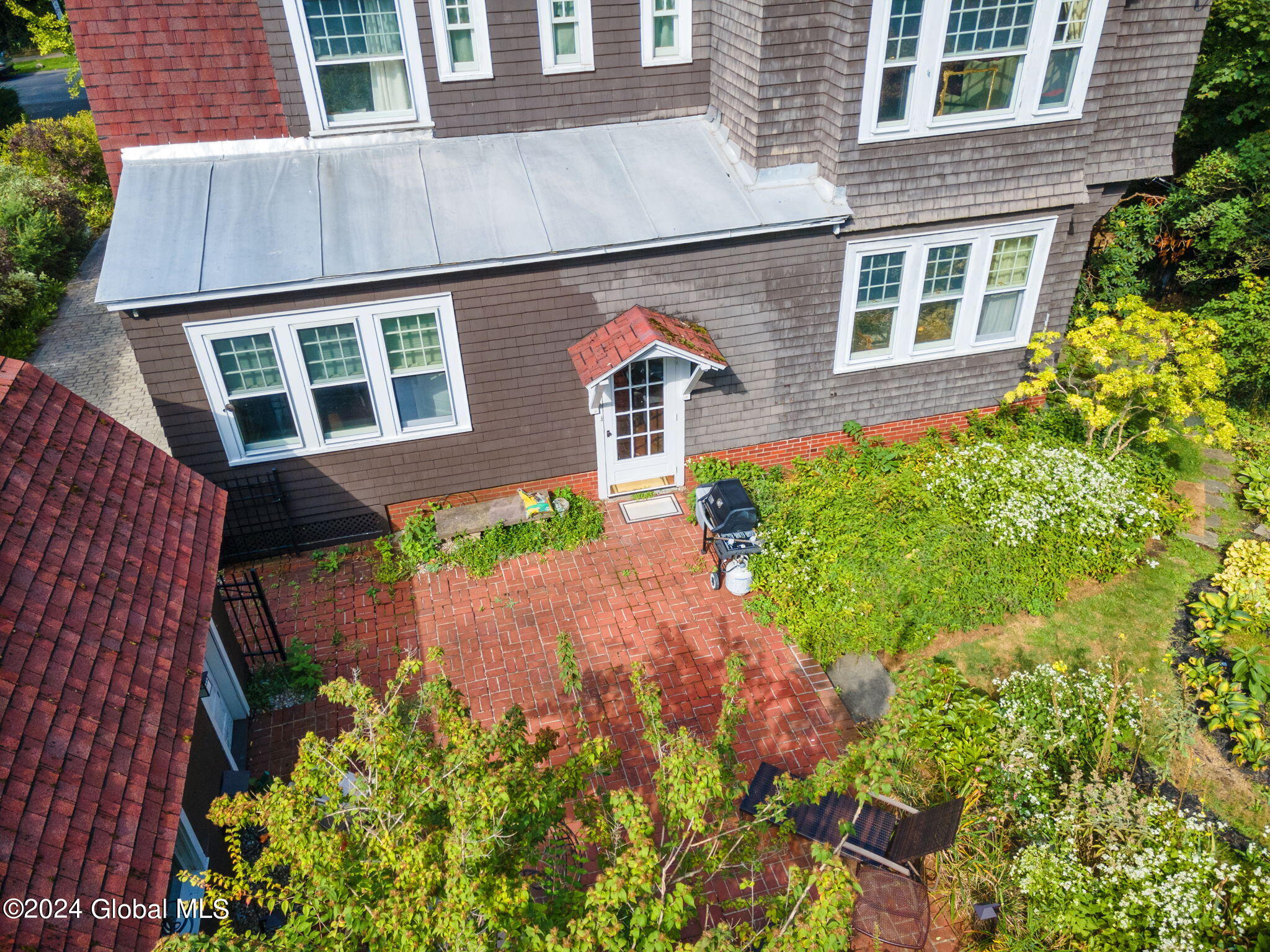 1386 Lowell Road Schenectady, NY 12308 - Photo 58 of 63 60-1386LowellRd_71