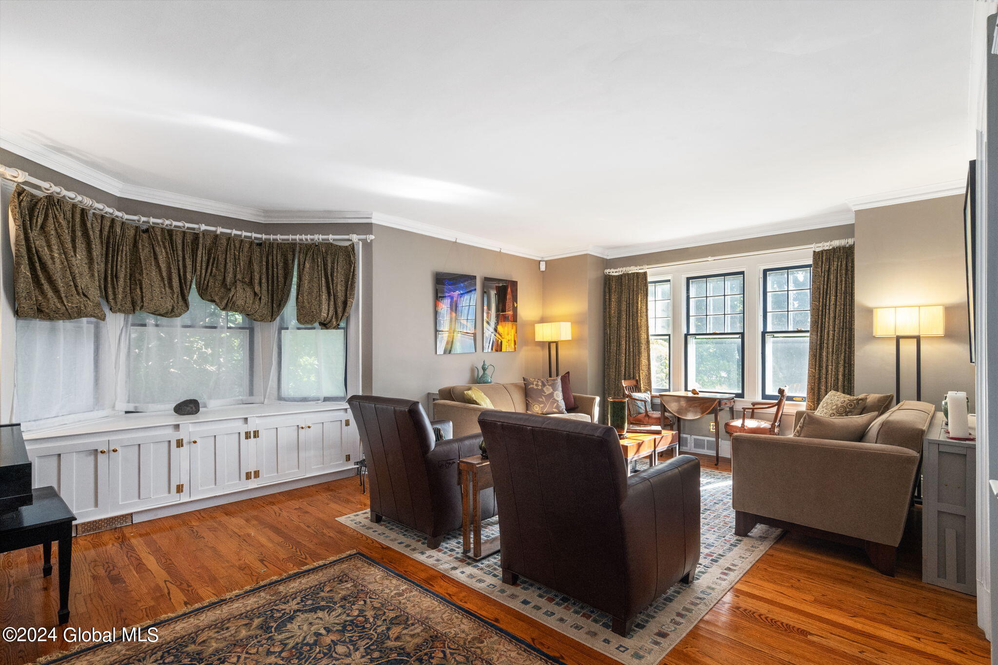 1386 Lowell Road Schenectady, NY 12308 - Photo 9 of 63 9-1386LowellRd_11