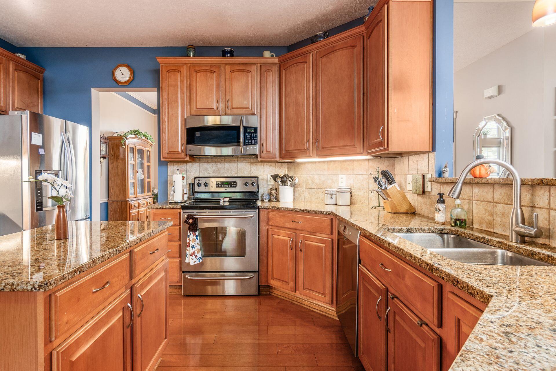 1401 Fergus Road Grove City, OH 43123 - Photo 25 of 50 021_db594af_i 1401 Fergus 071