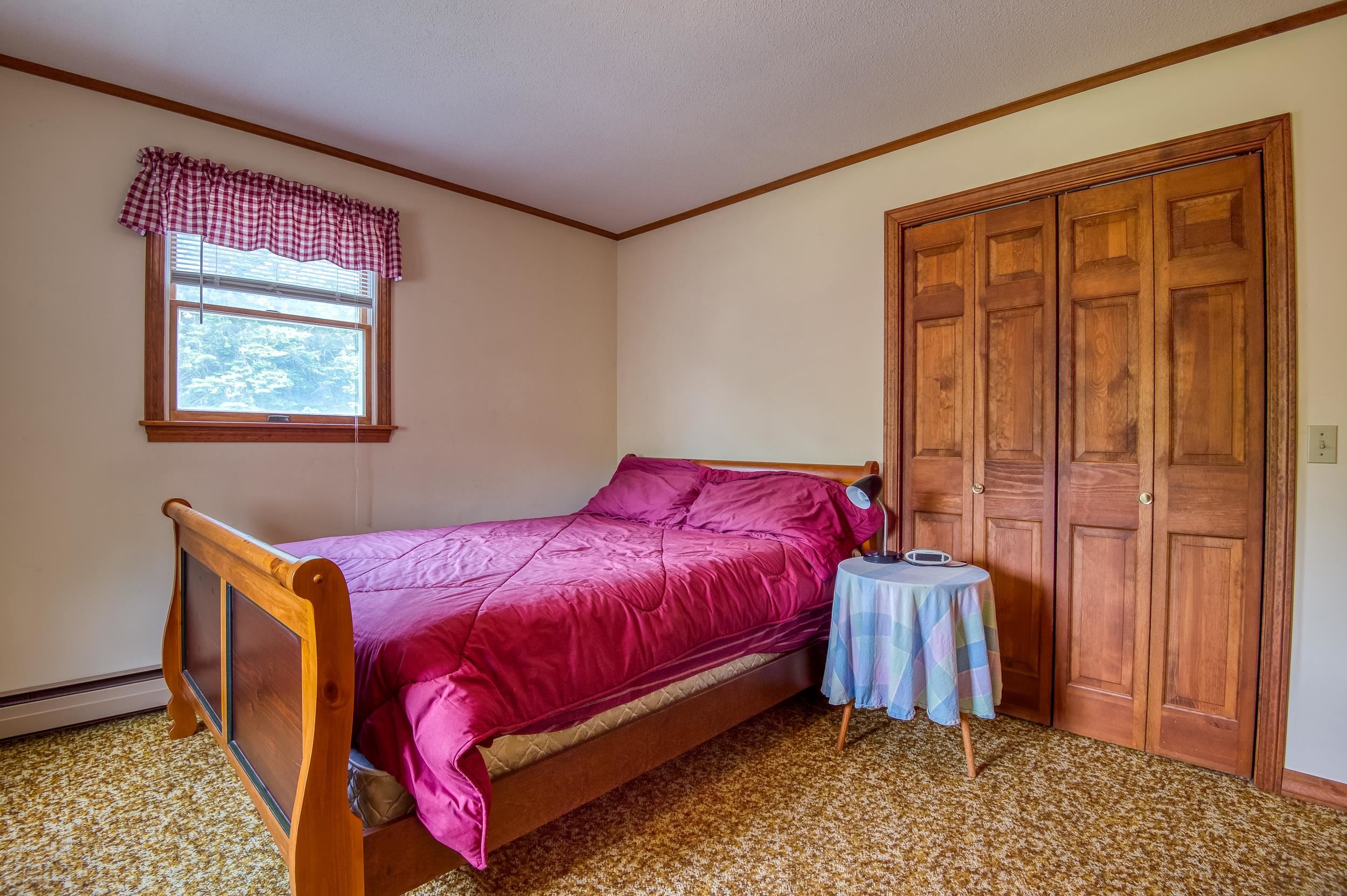 440 Randolph Hill Road Randolph, NH 03593 - Photo 17 of 32 Gallery Image 17