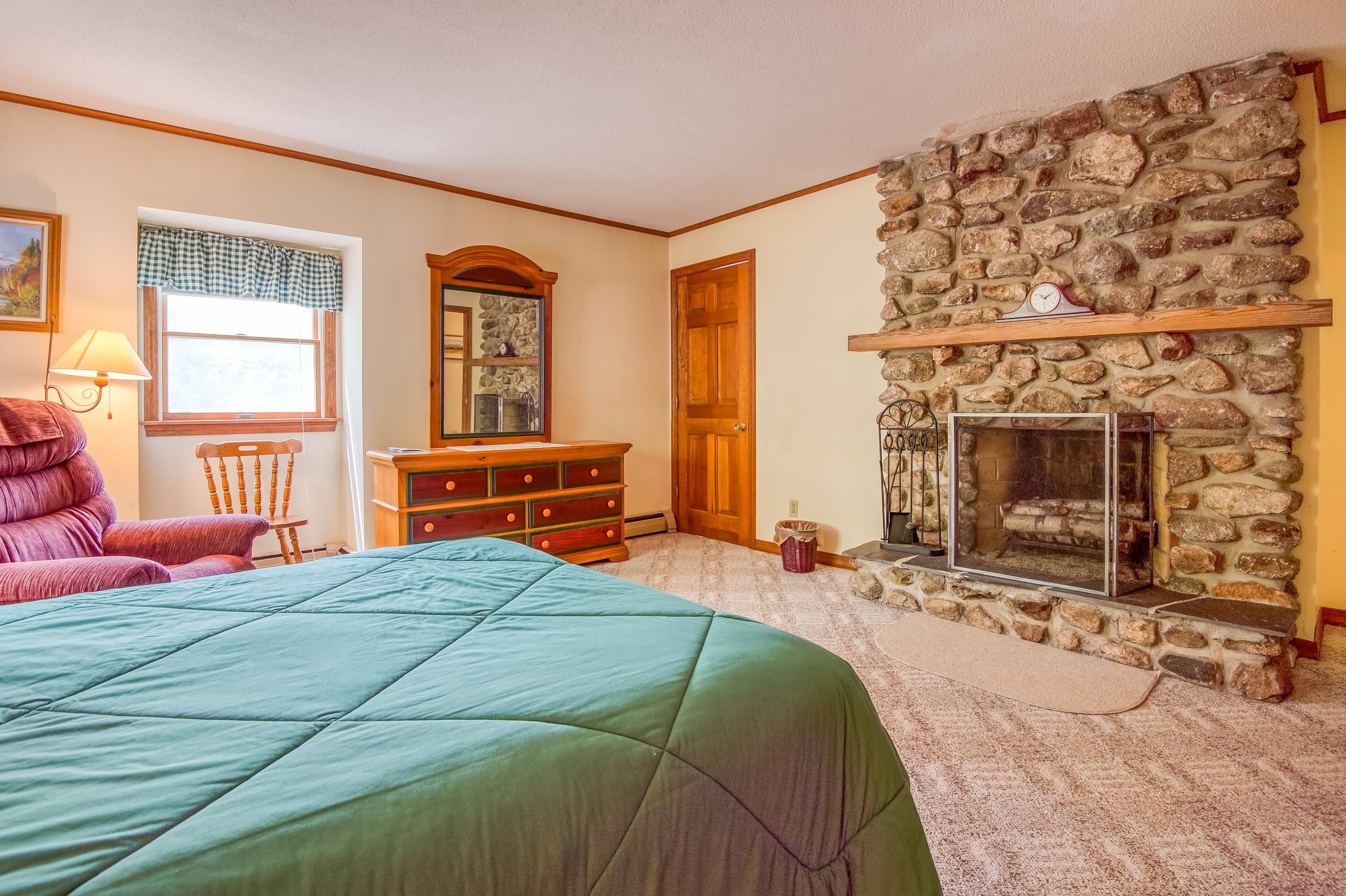 440 Randolph Hill Road Randolph, NH 03593 - Photo 10 of 32 Gallery Image 10