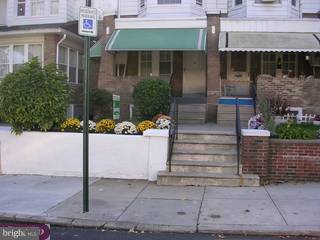 1128 Marlyn Road Philadelphia, PA 19151 - Photo 1 of 5 Gallery Image 1
