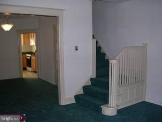 1128 Marlyn Road Philadelphia, PA 19151 - Photo 4 of 5 Gallery Image 4