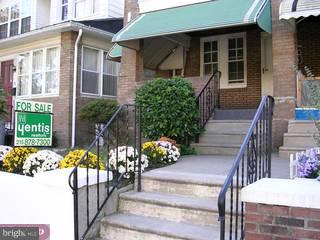 1128 Marlyn Road Philadelphia, PA 19151 - Photo 5 of 5 Gallery Image 5