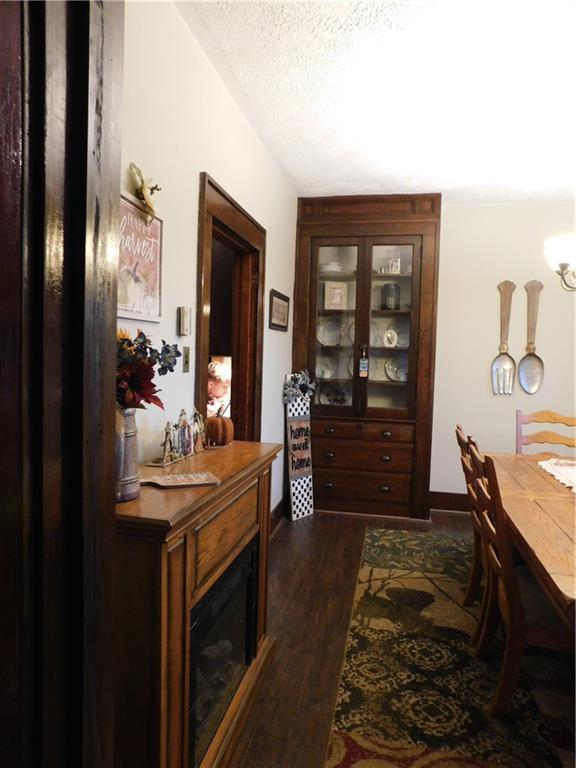 235 Ridge Road Brownsville, PA 15417 - Photo 11 of 42