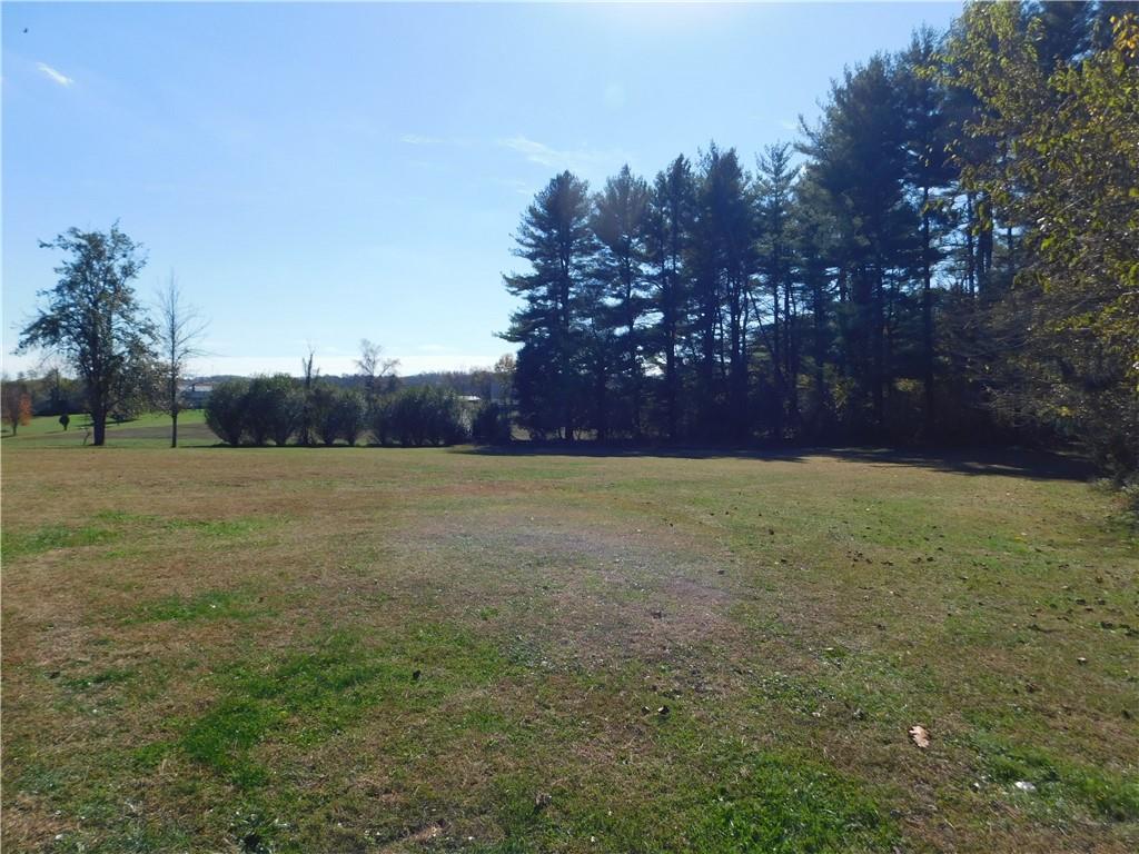 235 Ridge Road Brownsville, PA 15417 - Photo 28 of 42