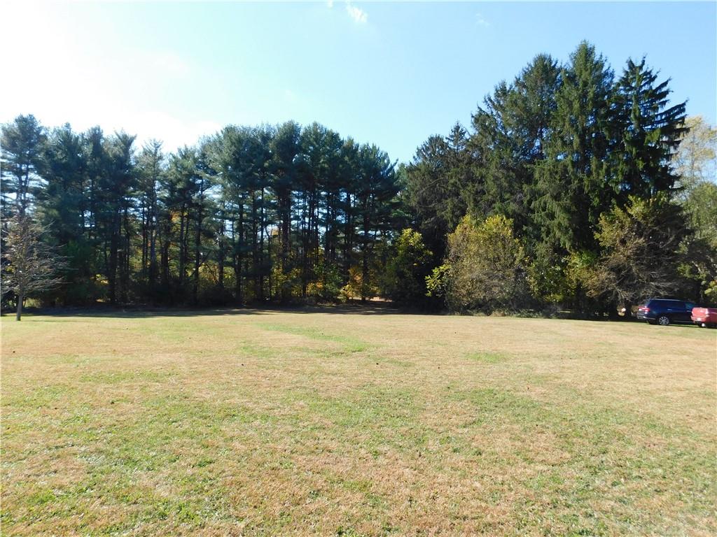 235 Ridge Road Brownsville, PA 15417 - Photo 32 of 42