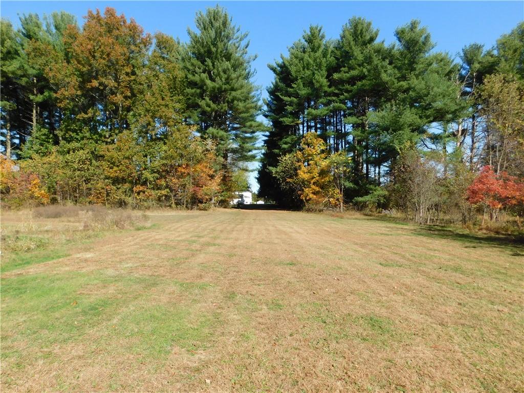 235 Ridge Road Brownsville, PA 15417 - Photo 33 of 42