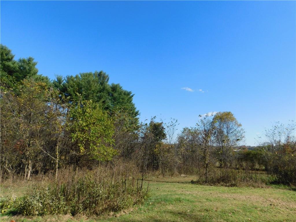 235 Ridge Road Brownsville, PA 15417 - Photo 34 of 42 a view of a lake with a yard