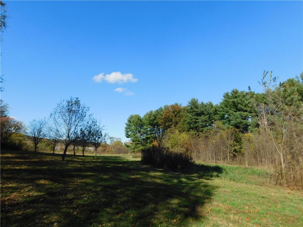 235 Ridge Road Brownsville, PA 15417 - Photo 35 of 42 a view of a yard