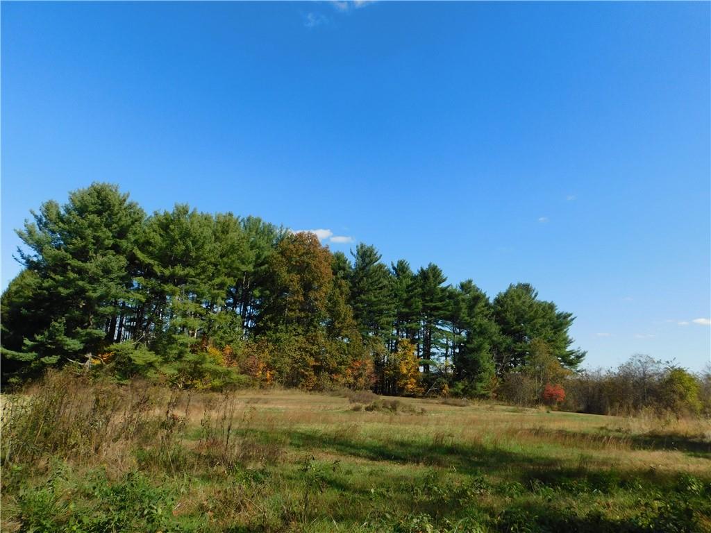 235 Ridge Road Brownsville, PA 15417 - Photo 36 of 42 a view of grassy field with trees