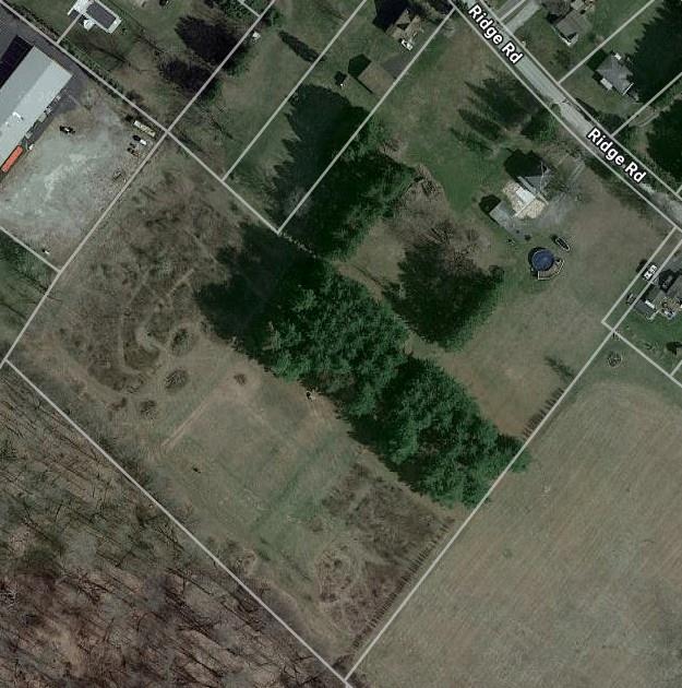 235 Ridge Road Brownsville, PA 15417 - Photo 38 of 42