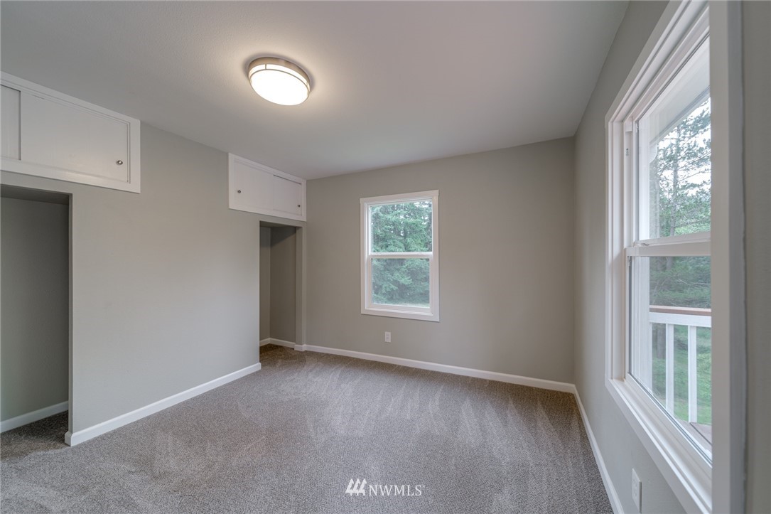 118 Bodine Road Kelso, WA 98626 - Photo 14 of 25 Gallery Image 14