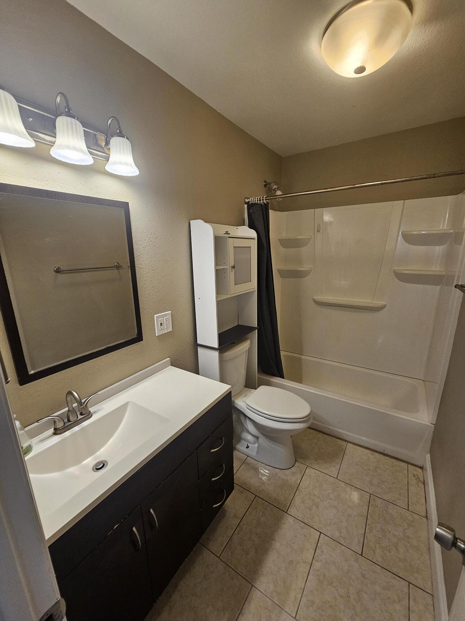 371 Renick Road Cocoa, FL 32927 - Photo 16 of 21 20240502_144853