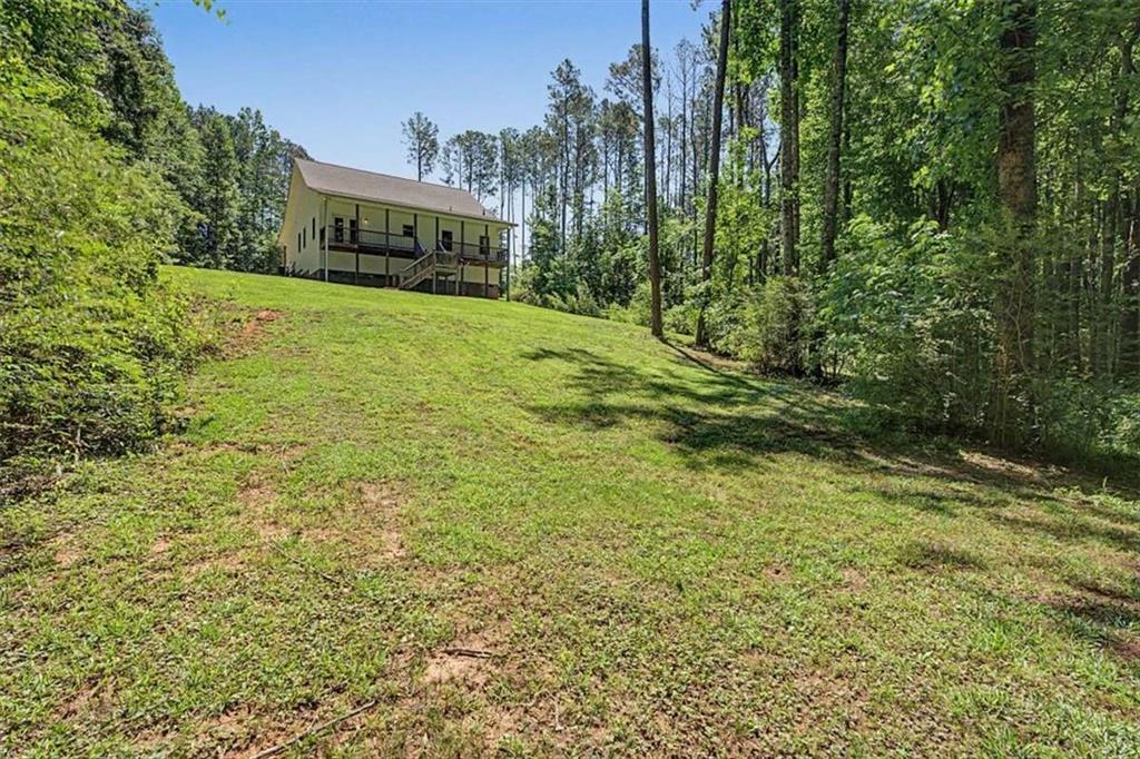 1381 Star Point Road Carrollton, GA 30116 - Photo 33 of 50 Gallery Image 33