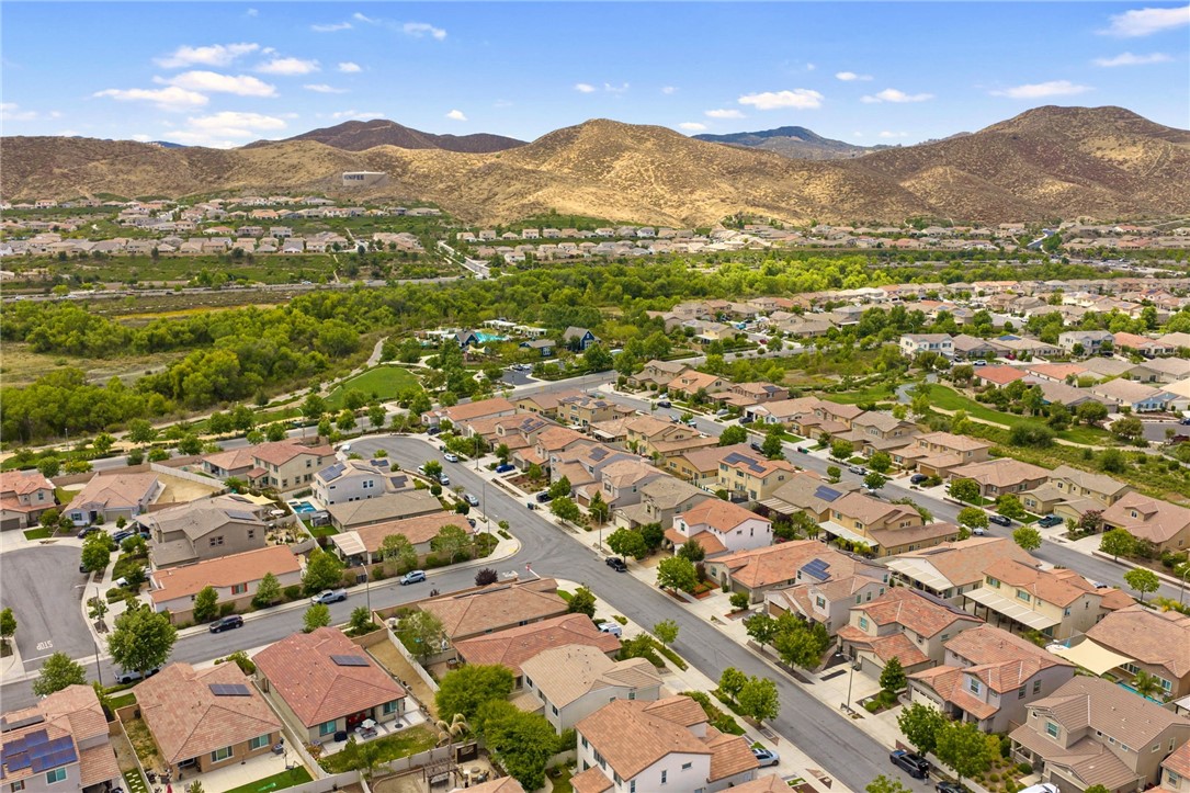 30154 Old Mill Road Menifee, CA 92584 - Photo 58 of 74