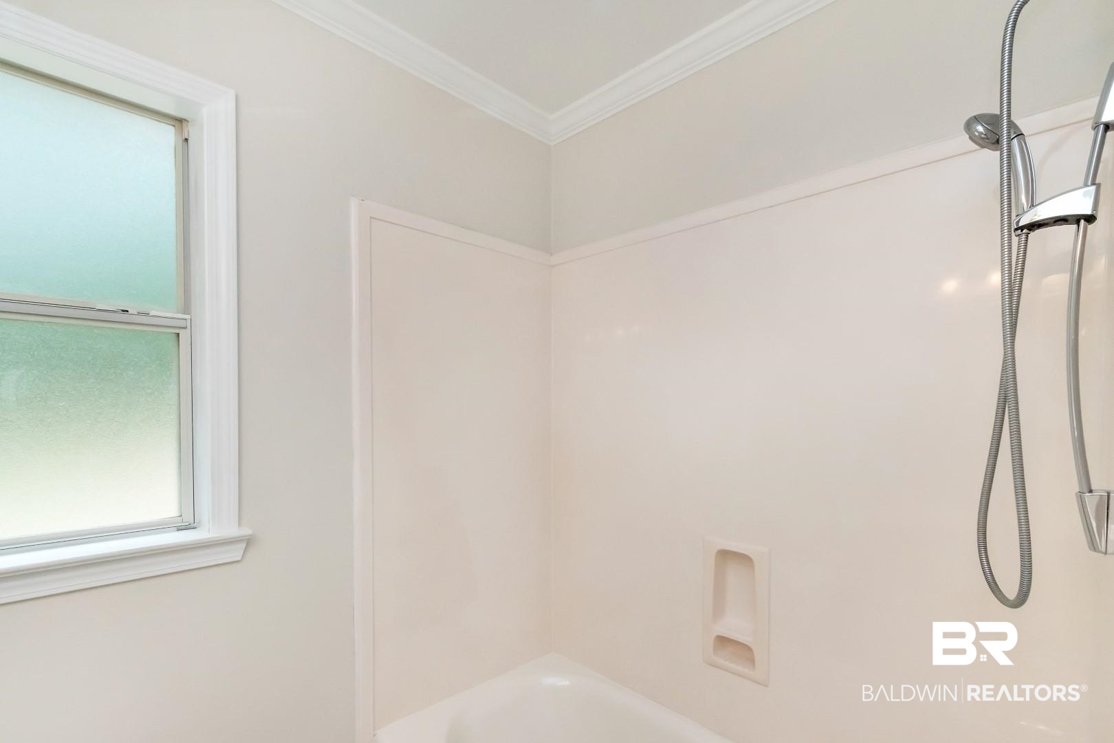 3101 Demetropolis Road Mobile, AL 36693 - Photo 20 of 28