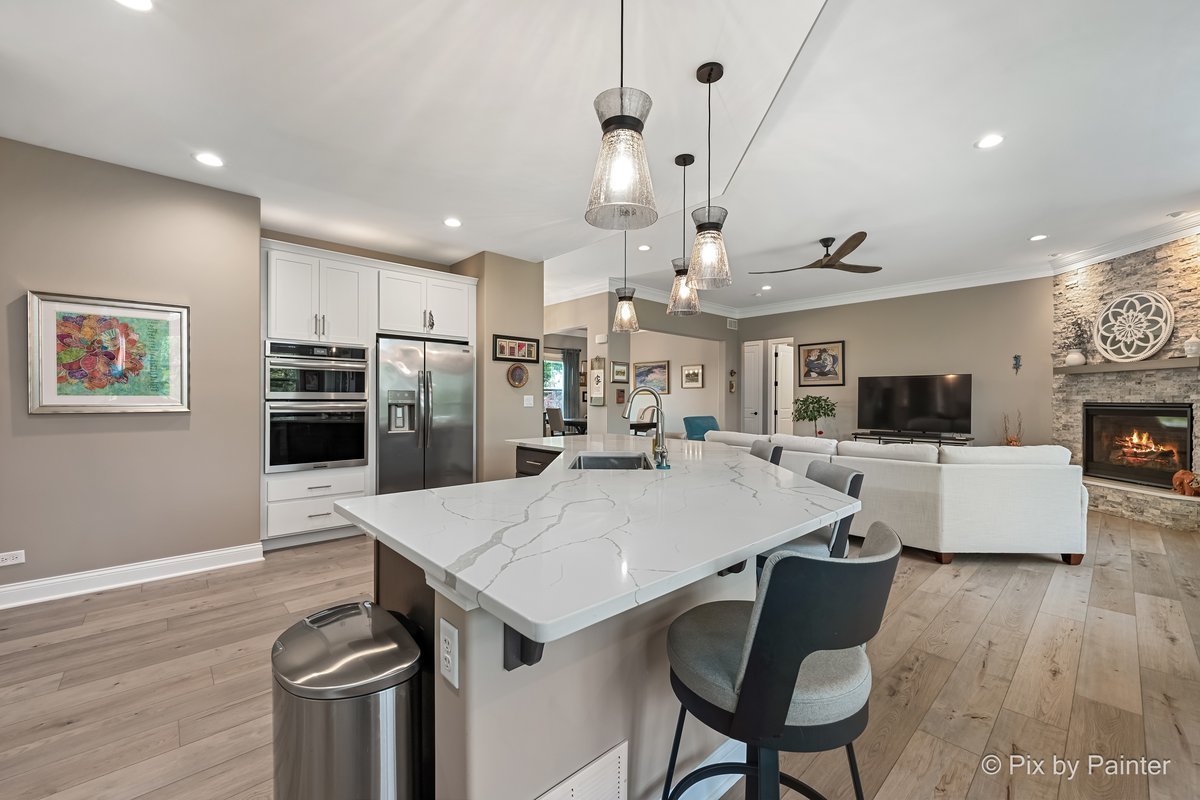 3300 Cornflower Way Spring Grove, IL 60081 - Photo 11 of 48