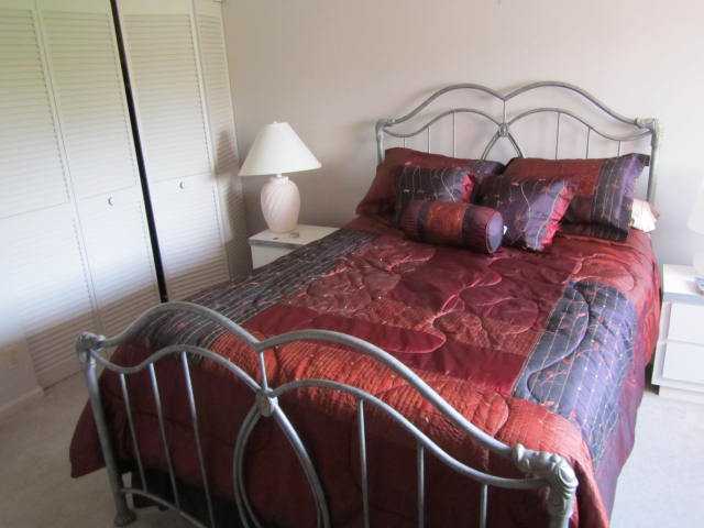 22664 Meridiana Drive Boca Raton, FL 33433 - Photo 9 of 12 Additional Photo