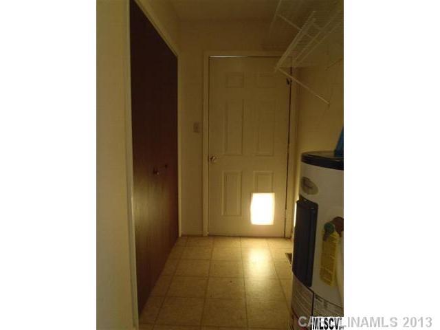 1700 Ponderosa Road Hickory, NC 28602 - Photo 13 of 16 Gallery Image 13