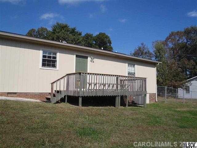 1700 Ponderosa Road Hickory, NC 28602 - Photo 14 of 16 Gallery Image 14
