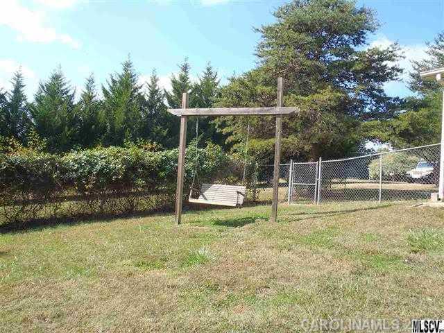 1700 Ponderosa Road Hickory, NC 28602 - Photo 15 of 16 Gallery Image 15