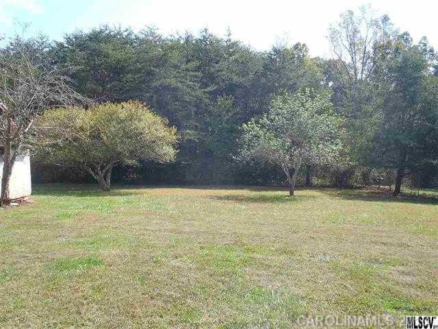 1700 Ponderosa Road Hickory, NC 28602 - Photo 16 of 16 Gallery Image 16