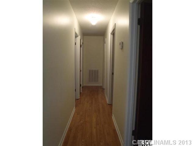 1700 Ponderosa Road Hickory, NC 28602 - Photo 7 of 16 Gallery Image 7
