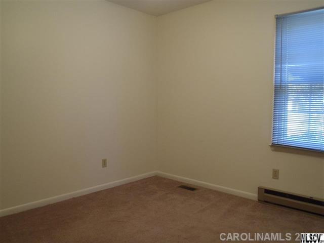 1700 Ponderosa Road Hickory, NC 28602 - Photo 8 of 16 Gallery Image 8