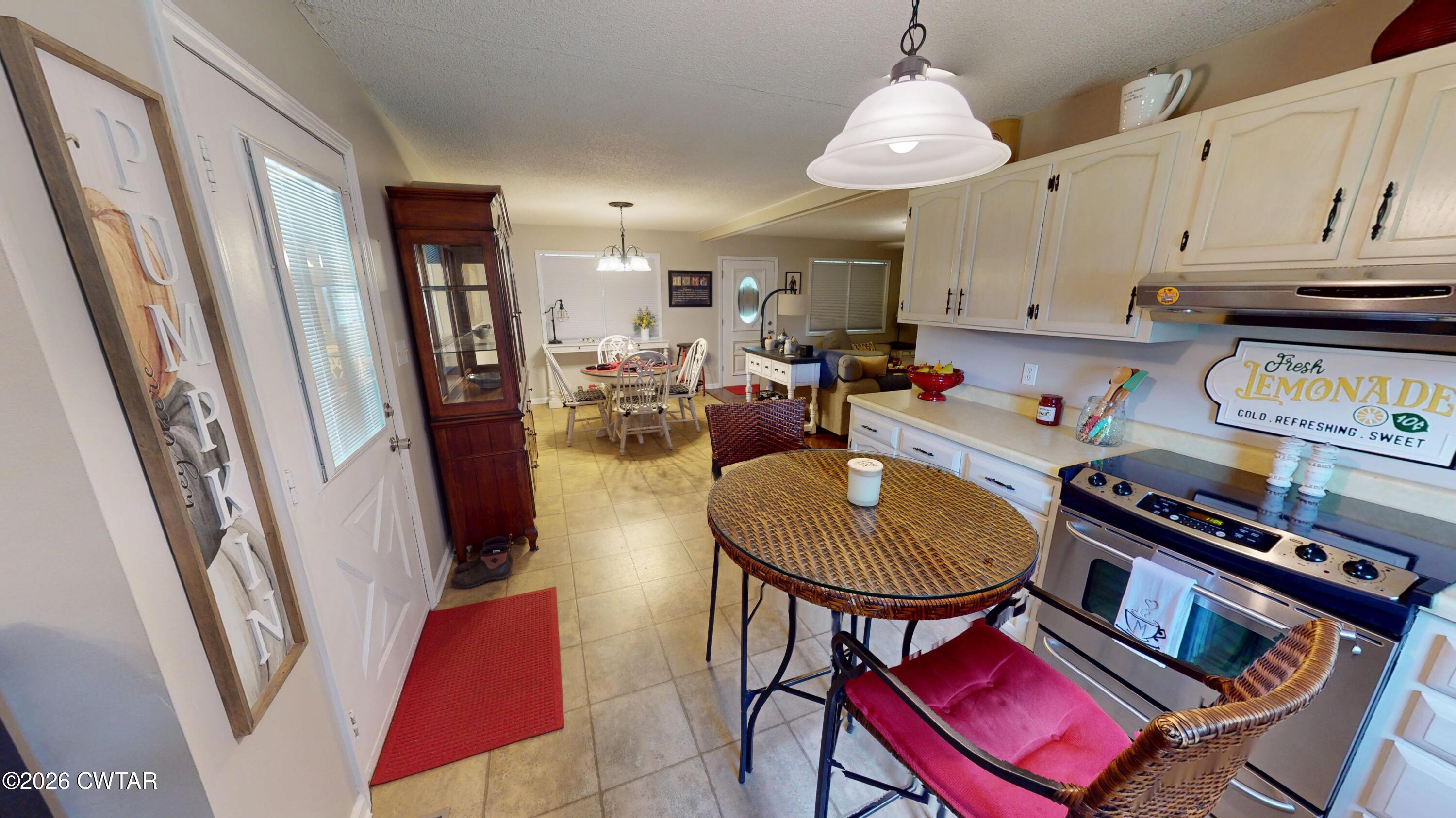 2704 Forrester Road Newbern, TN 38059 - Photo 11 of 24 2704-Forrester-Rd-06162026_135218